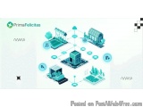 Leading Blockchain Consulting Company for Secure & Scalable Solutions