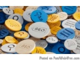 Social Media Marketing Company In Kolkata | All Digital Ideas
