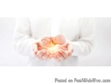 Top Gynecologist,fertility Ivf Center, Pregnancy Care ,cosmetic D...