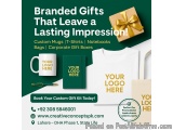 Your Brand Deserves to Be in Their Hands â€” Not Just Their Feeds.