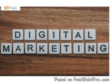 Grow Brands with Digital Marketing