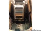 Onsite Crankshaft Repair Services | Sri Lanka