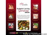 Brahmin Catering Services near me | Catering Services in Bangalore