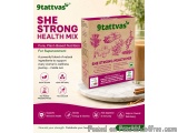 Health Drink For Women To Support Daily Wellness