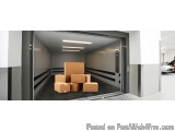 Max Elevators â€“ Leading Lift Manufacturing Company in Delhi