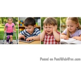 Types Of Disability – A Complete Guide For Parents