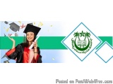 Jamia millia islamia university distance education