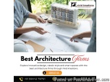 Best Architecture Firms in Bangalore | Best Residential Architects in Bangalore