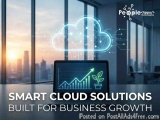 Best Digital Marketing Agency in Noida Offering ROI-Focused Solutions