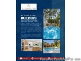 Eastern long island builders