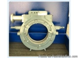 Crankshaft Repair | Crankshaft Replacement | Crankshaft Grinding