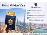 Dubai Residency by Investment: Property & Investor Visa Guide