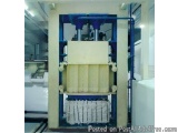 Hydraulic Press Machine Supplier