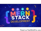 We Are Hiring Mern Stack Developer