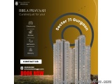 Birla Pravaah Gurgaon â€“ Luxury Residences Designed for Premium Comfort