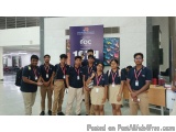 CBSE Schools in Jharkhand Fostering Research & Innovation