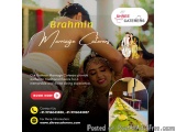 Brahmin Marriage Caterers in Bangalore | Wedding Planners in Bangalore