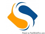 Expert Node.js Development Company â€“ Seashore Solutions