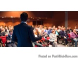 Corporate Event Planner near You â€“ Corporate Event Planner in India