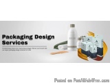 Best Product Packaging Design Company in Jaipur, India â€“ Acemakers Technologies