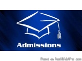 Landmark University Kwara, 2026/2027 Application Form/post-utme F...