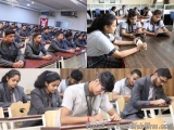 Schools In Bbsr With Extensive Library Resources