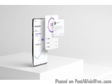 On Demand Service App Developers In Navi Mumbai