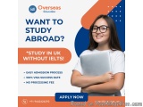Study Masters In Uk – Higher Education In The Uk With Idi Oversea...