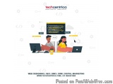 How To Choose A Reliable Website Designing Company In Noida