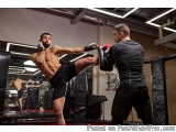 Best Mma Training In Noida To Build Strength And Discipline