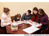 How IEPs Benefit Children with Special Needs for Better Learning