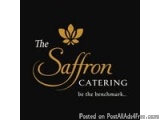 What Sets Business Dining Apart?
