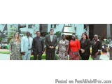 Schools In Bhubaneswar Providing Global Exposure With Indian Root...