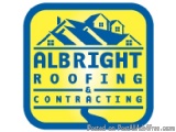 Reputed Roofing Services Company In Clearwater
