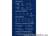 CAD Conversion Services â€“ Precise Digital Transformation of Legacy Drawings