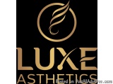 Best Hair Specialist In Hyderabad | Luxe Aesthetics