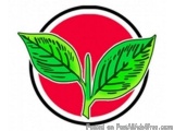 All India Anna Dravida Munnetra Kazhagam (aiadmk) -