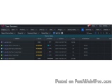 Time in Status Reports for Jira â€“ Improve Workflow Efficiency & Reporting