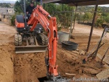 Septic Installation Near Yucaipa