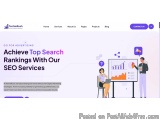 Digital Marketing Sevices
