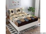 Bed Sheet Suppliers