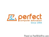 Master The Art Of Best Digital Marketing Course In Ahmedabad