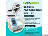 Are You Looking For The Abbott Determine Hiv Price?
