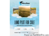 Build Your Dream Home â€“ Secure Plots for Sale in Sector 95, Gurgaon