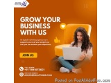 Advide Solutions-digital marketing company in jaipur
