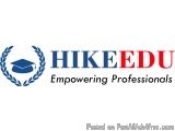 Top Online MBA Programs: Fees, Syllabus and Structure