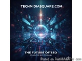 Seo Ai — Supercharge Your Search Rankings With Tech Midia