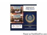 Award-Winning CBSE School in Delhi NCR | Indirapuram Public School