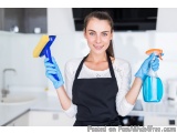 Best Home Maid Agencies in Ahmedabad for Families
