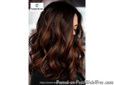 best skin care salon in kokapet